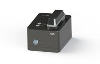 Kompakt Mikro - Hacim 3648 piksel doğrusal CCD dizisi UV VIS Spektrofotometre