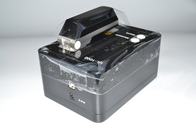 Tarama Flaş Lambası Ultraviyole Görünür Spektrofotometre Mikro Hacim 0.5ul Örnek